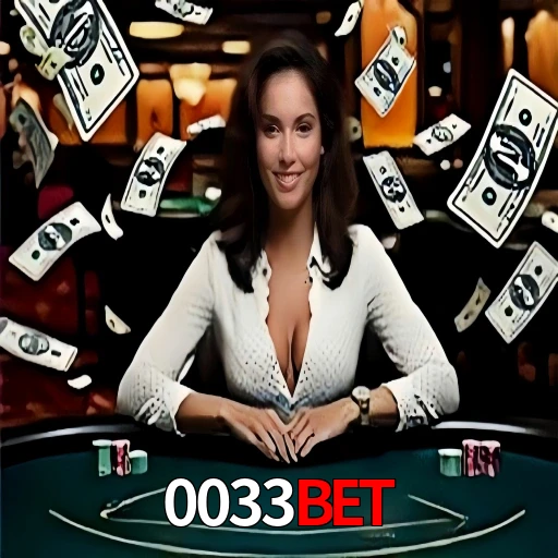 0033bet